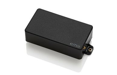 EMG 60 Humbucker