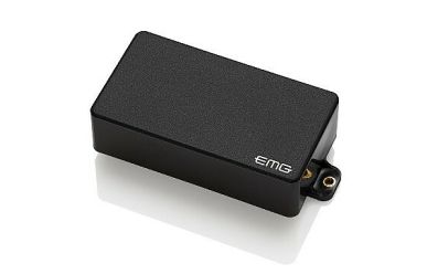 EMG 81 BK