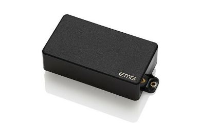 EMG 85 BK