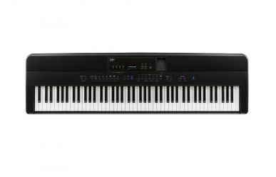 Kawai ES-520 B