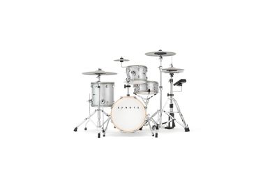 Efnote 5, E-Drum Set 