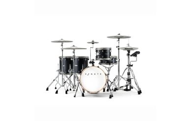 Efnote 5X, E-Drum Set