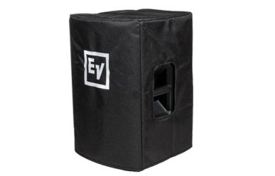 Electro Voice ETX-12P-CVR