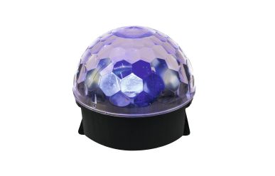 Eurolite LED BC-4