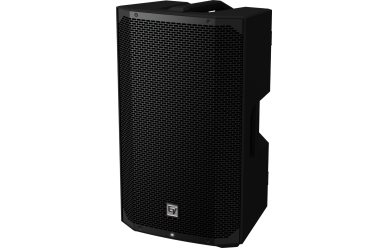 Electro Voice Everse 12