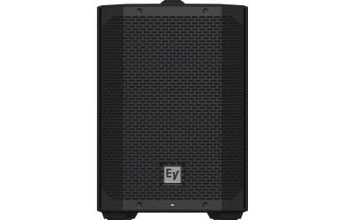 Electro Voice Everse 8