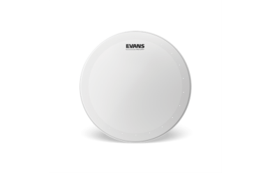 Evans B16HDD Genera HD Dry Tomfell 16" coated