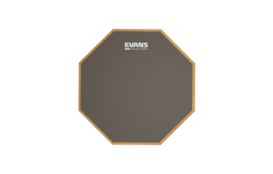 Evans ARF7GM Apprentice Pad, 7"