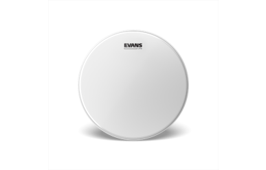 Evans B14UV2 UV2 14" coated