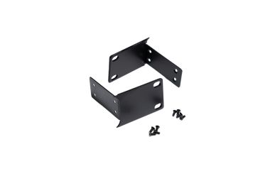 Evo by Audient Evo 16 Rack Ears