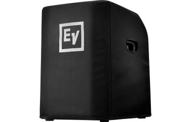 Electro Voice Evolve 50 Subwoofer Cover