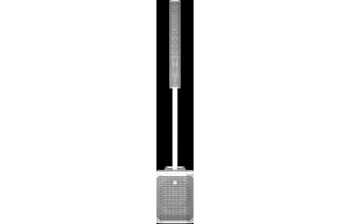 Electro Voice Evolve 50 White