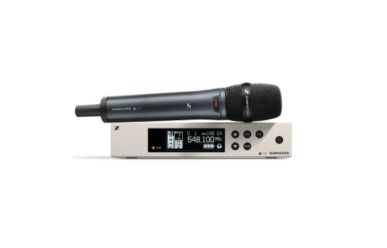 Sennheiser ew 100 G4-945-S-E