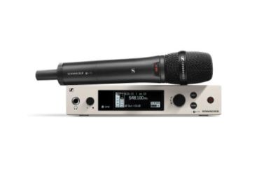 Sennheiser ew 100 G4-865-S-E