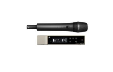 Sennheiser EW-D 835-S SET (Q1-6)