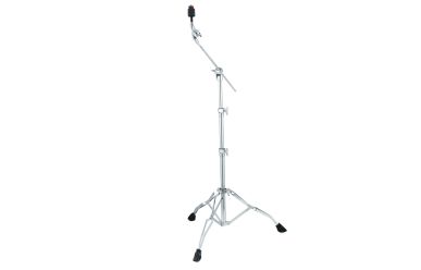 Tama HC43BWN Stagemaster Cymbal Boom Stand