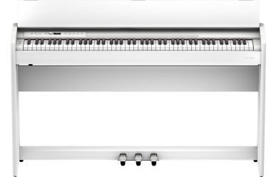 Roland F-701 WH