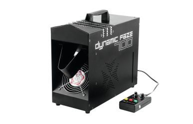 Eurolite Dynamic Faze 700