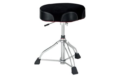 Tama HT750BC 1st Chair Sitz Ergo Rider