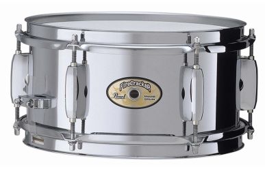 Pearl FCS1050 Snare Fire Cracker/S 10x5"