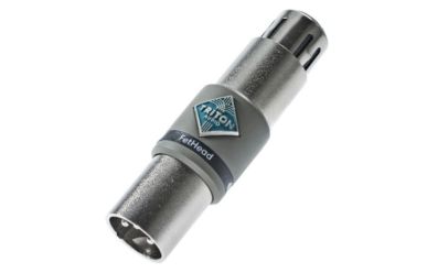 TritonAudio Fethead