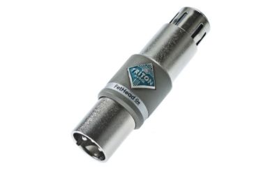 TritonAudio Fethead Germanium