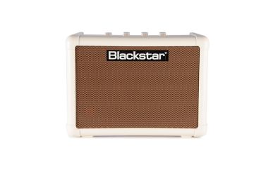 Blackstar Fly 3 Akustik