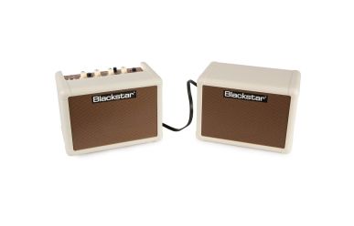 Blackstar Fly 3 Akustik Pack 
