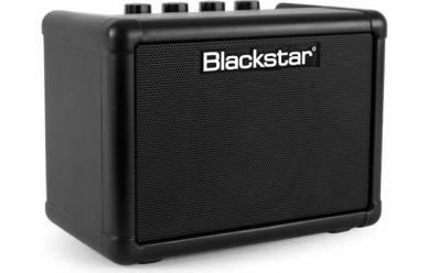 Blackstar Fly 3