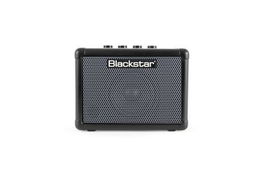 Blackstar Fly 3 Bass