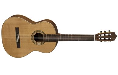 La Mancha Rubi CM 59 N