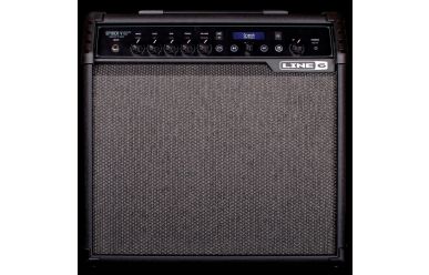 Line 6 Spider V-60 MKII