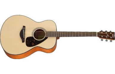 Yamaha FS800 NT 