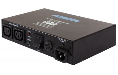 Furman AC-210 A E Power Conditioner