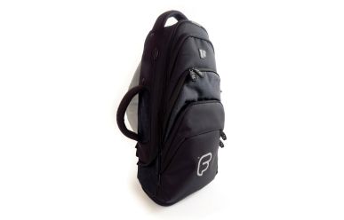 Fusion PB-04 BK Gigbag für Trompete