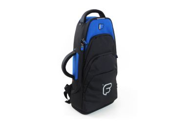 Fusion UB-03 B Gigbag für Trompete