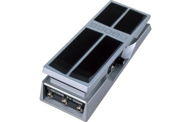 Boss FV-500H Volume Pedal