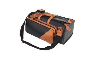 Gard 17-ELK Elite Gigbag für Trompete und Flügelhorn