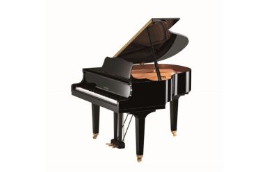 Yamaha GB 1 Flügel ENSPIRE   schwarz poliert