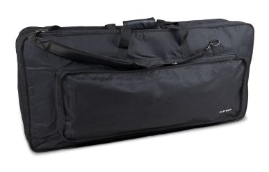 Tasche für Keyboard Nürnberg
