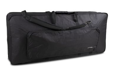 Keyboardtasche für Korg PA5X 61