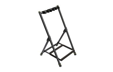 Gravity GGSMG03 VARI-G 3
