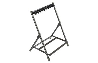 Gravity GGSMG05 VARI-G 5