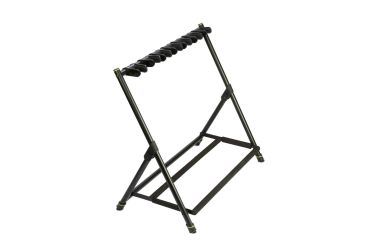 Gravity GGSMG07 VARI-G 7