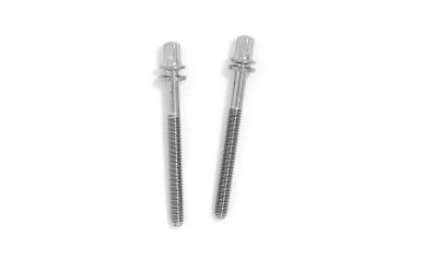 Gibraltar SC-4E Stimmschaube 58mm (2-1/4") 6er Pack