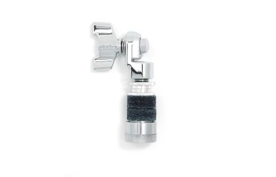 Gibraltar SC-QRHHC QR Hi-Hat Clutch