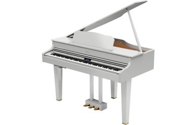 Roland GP607-PW 