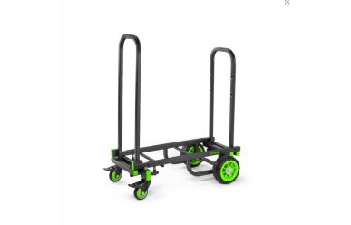 Gravity CART M 01 B Multifunktionswagen (Mittel)