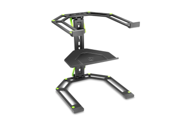 Gravity LTS 01 B