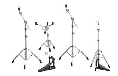Gretsch GRG4PACK Concert Hardware Pack